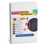 All in one indicator