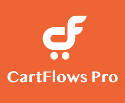 Cart Flow Plugin